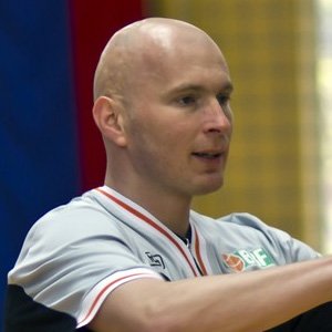 Александр Сырица