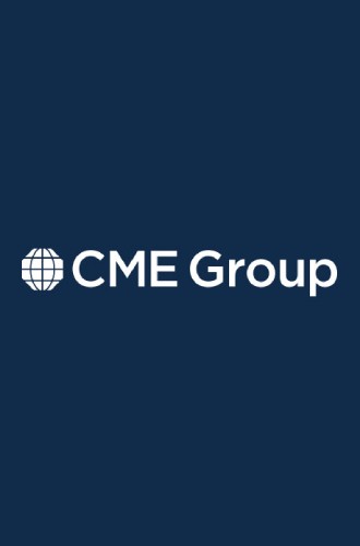 Введение в опционы, CME Group