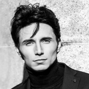 Андрей Иванов Н.